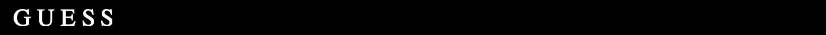 Listing Banner