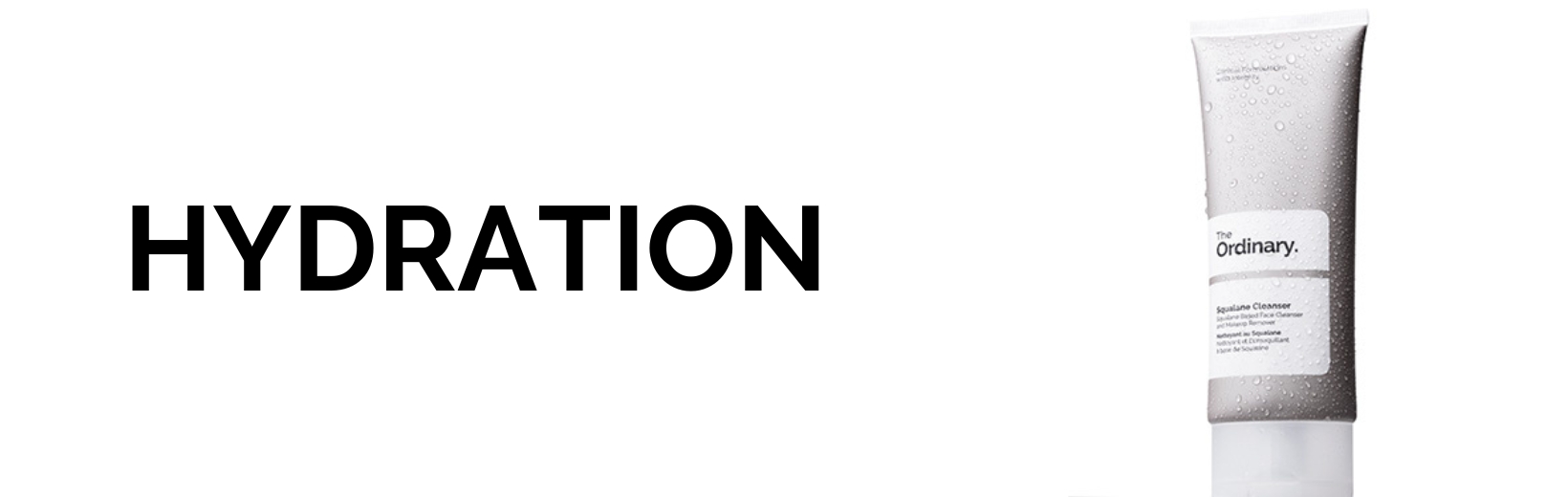 Listing Banner