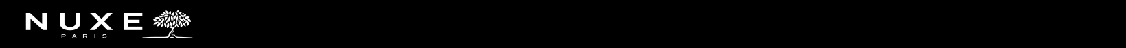 Listing Banner