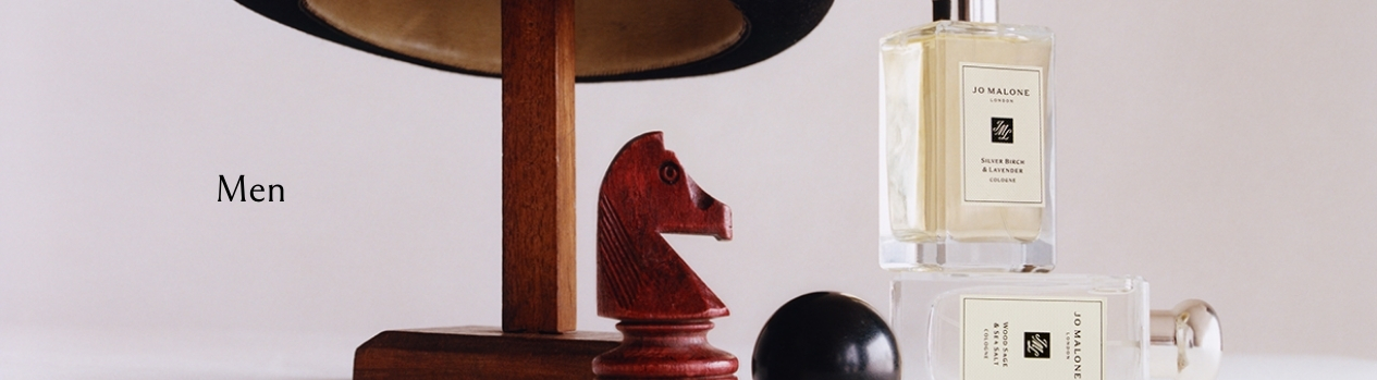 Listing Banner