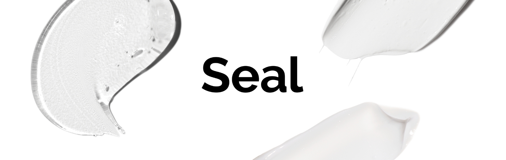 Listing Banner
