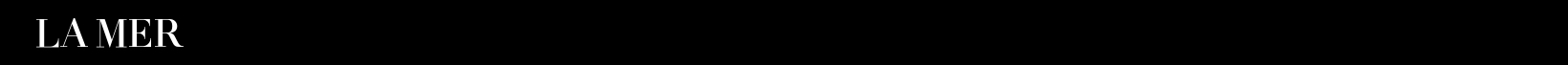 Listing Banner