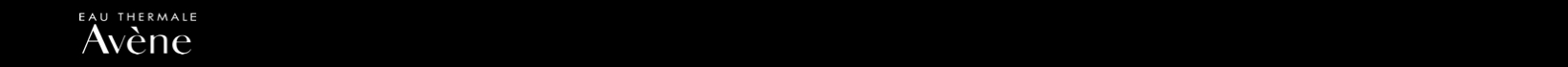 Listing Banner