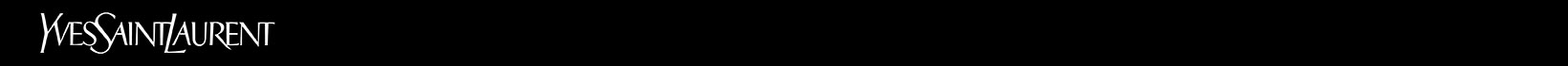 Listing Banner