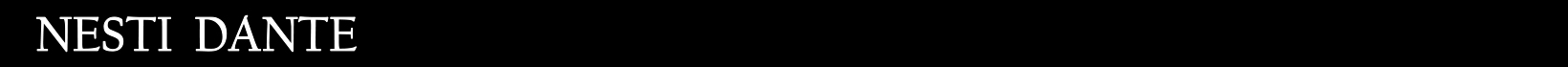 Listing Banner