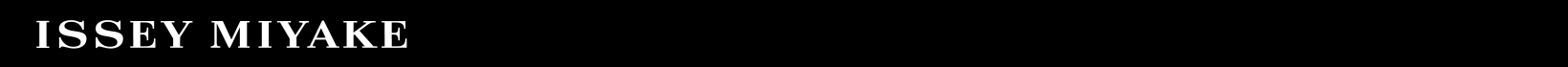 Listing Banner