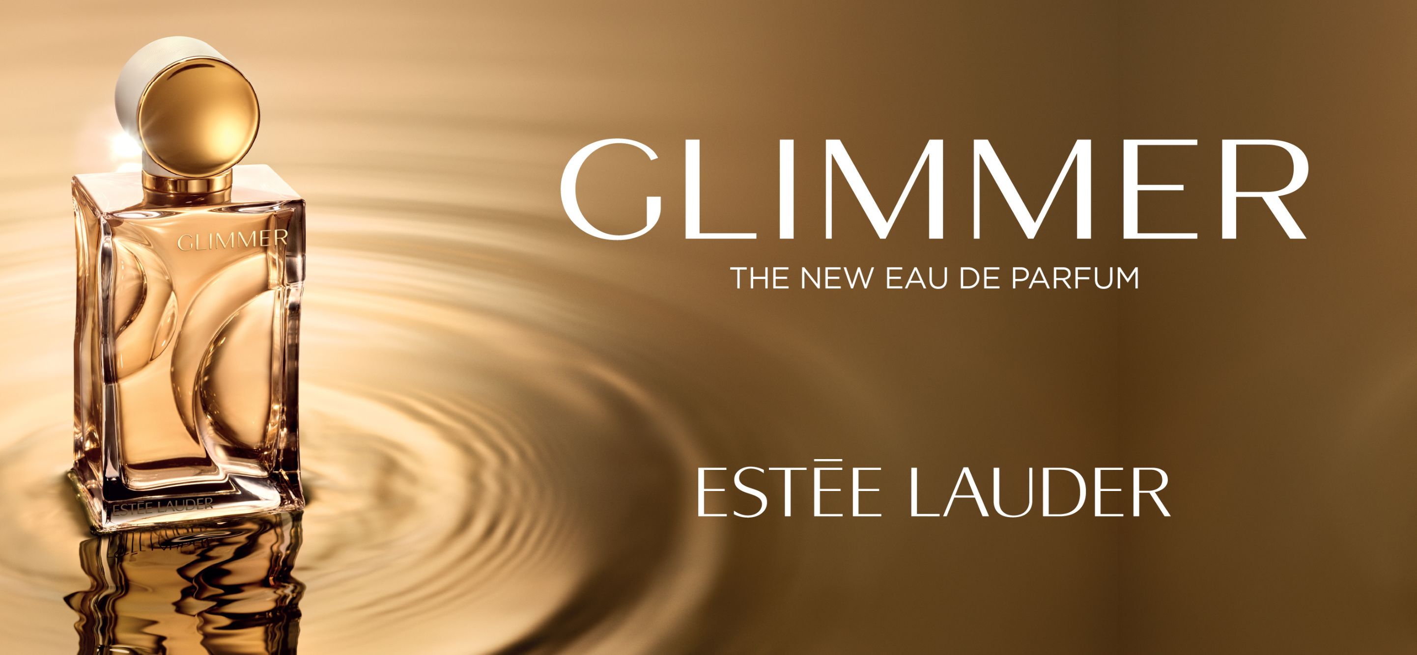Listing Banner