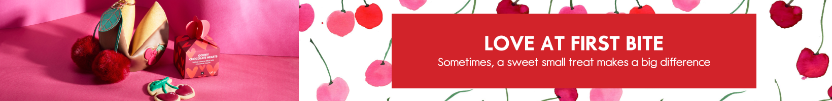 Listing Banner