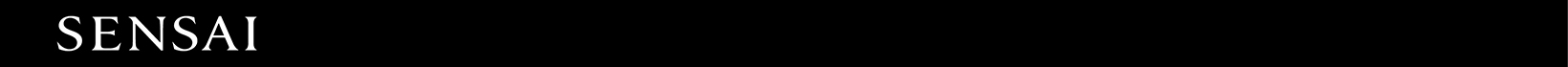 Listing Banner