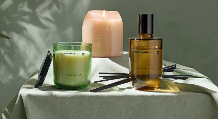 CHANEL PLATINUM ÉGOÏSTE EAU DE TOILETTE SPRAY | Woolworths.co.za