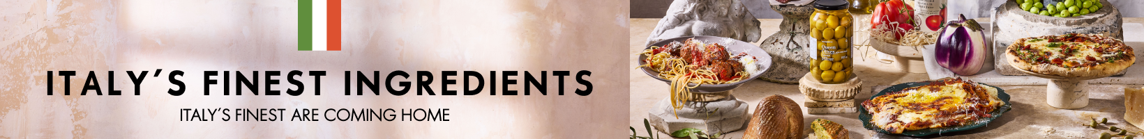 Listing Banner