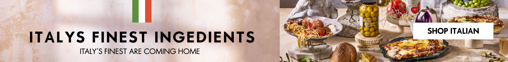 Listing Banner