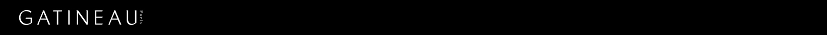 Listing Banner