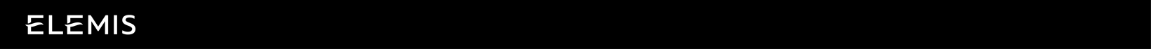 Listing Banner