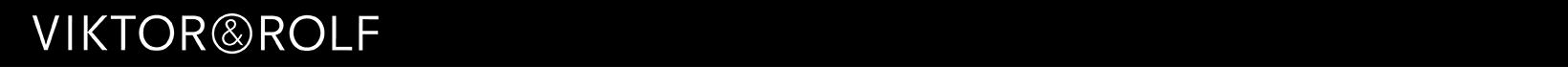 Listing Banner