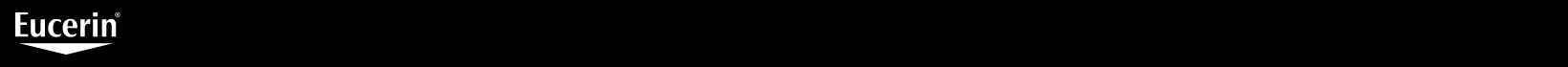 Listing Banner