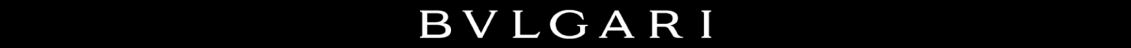 Listing Banner