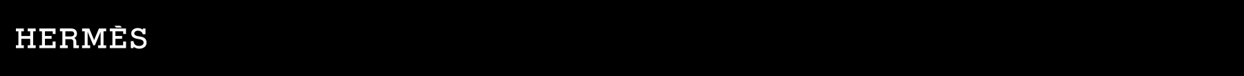 Listing Banner