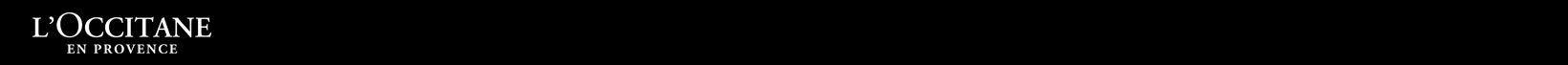 Listing Banner