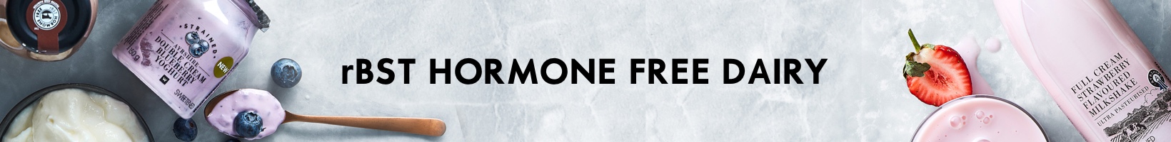 Listing Banner
