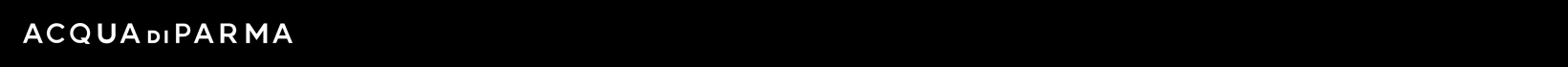 Listing Banner