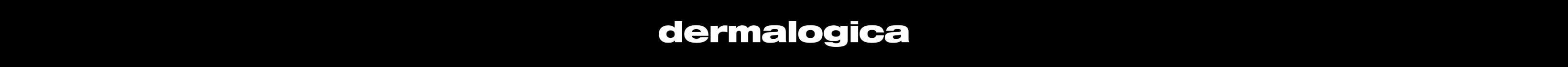 Listing Banner