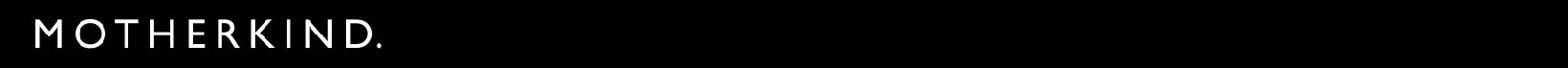 Listing Banner