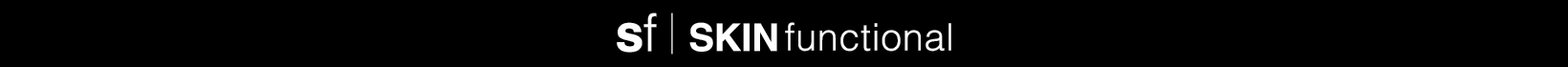 Listing Banner