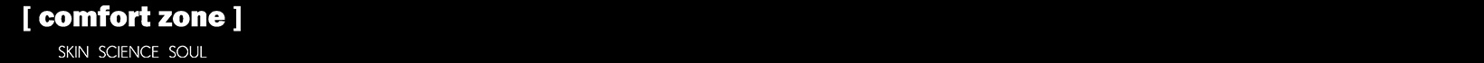 Listing Banner