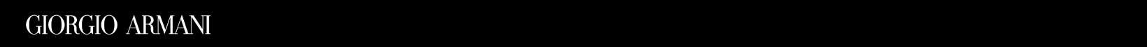 Listing Banner