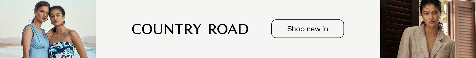 Listing Banner