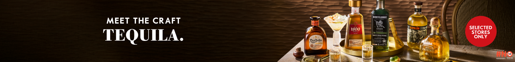 Listing Banner