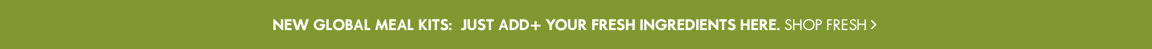 Listing Banner