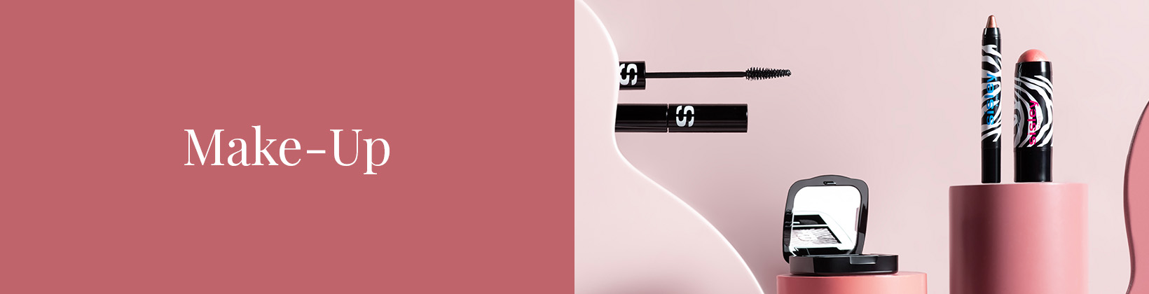 Listing Banner