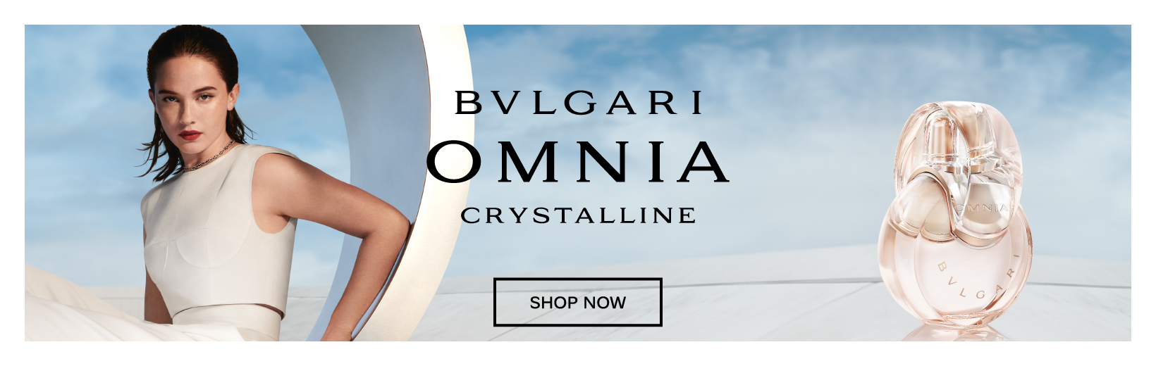 Listing Banner