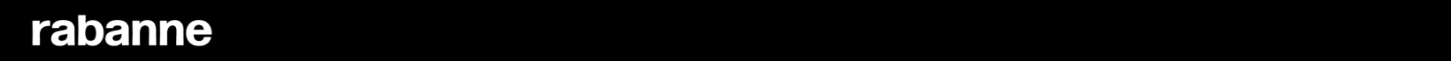 Listing Banner
