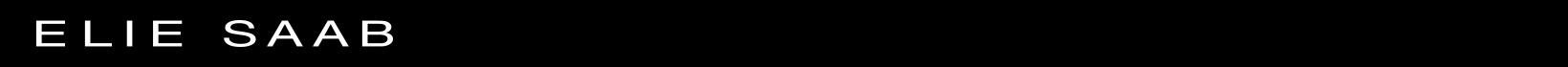 Listing Banner