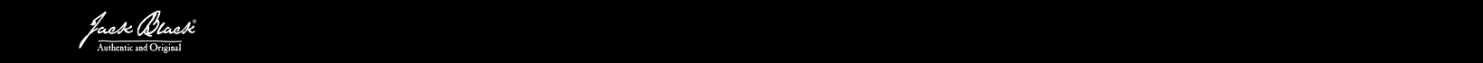 Listing Banner