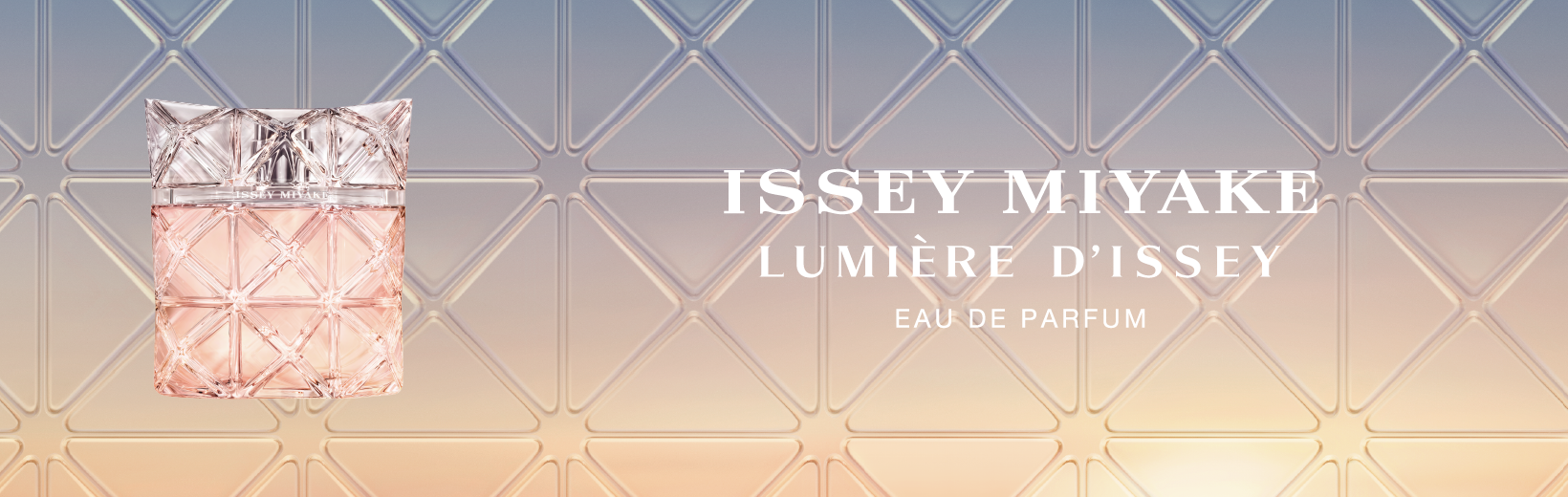 Listing Banner