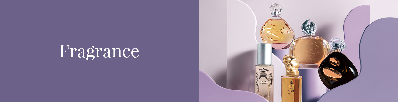 Listing Banner