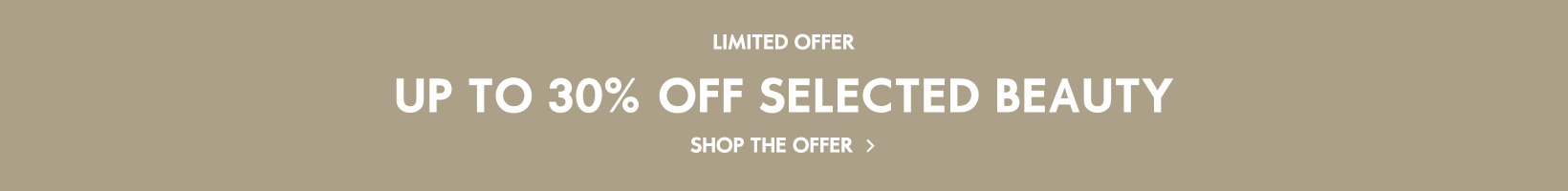 Listing Banner
