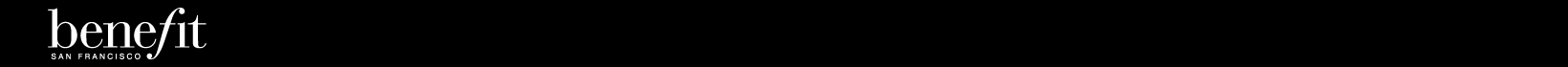 Listing Banner
