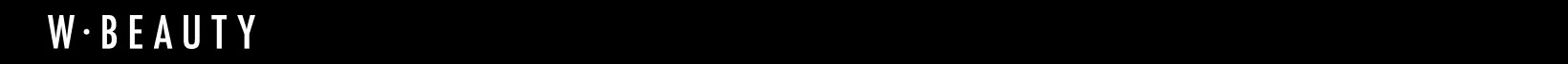Listing Banner