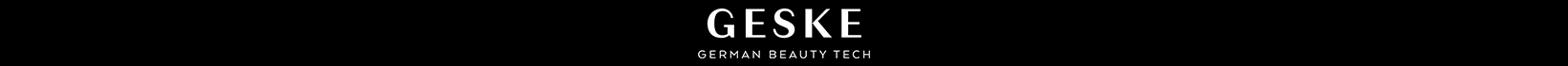 Listing Banner
