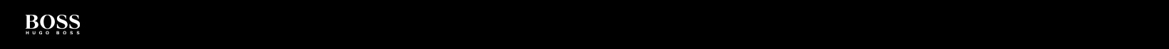 Listing Banner