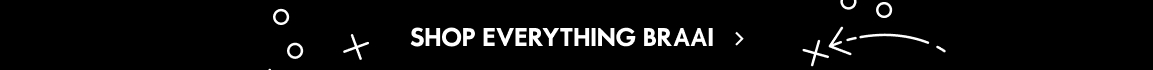 Listing Banner