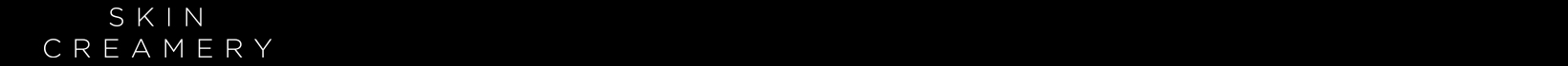Listing Banner