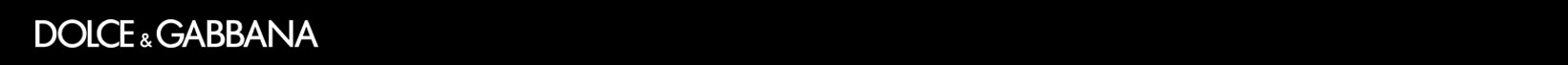 Listing Banner