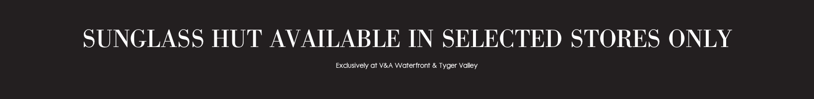 Listing Banner