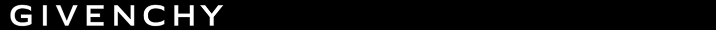 Listing Banner